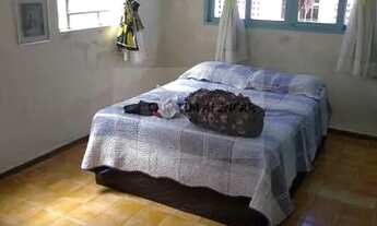 Imagem 6: CASA BAIRRO NOVO