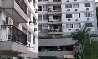 Imagem: ótima oportunidade, exelente condomínio