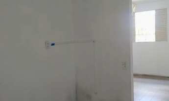 Imagem 6: Aluga-se apartamento térreo