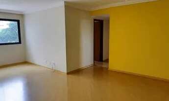 Imagem: Apartamento para aluguel com 97 metros quadrados