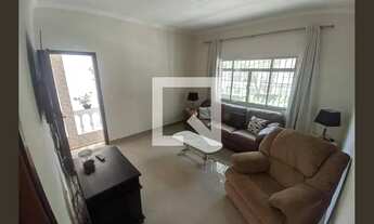 Imagem: Casa à Venda - Vila Pompéia, 3 Quartos