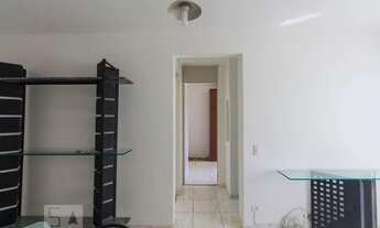 Imagem 5: Apartamento à Venda - Jabaquara, 2 Quartos, 52 m2