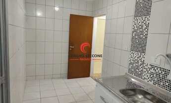 Imagem 6: Apto para Locação de 01 dormitórios - Barcelona