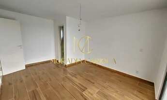 Imagem 3: Casa à venda com 3 dentro de condomínio no Alphaville em Cabo Frio