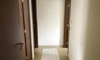 Imagem 2: Sobrado com 3 dormitórios à venda, 234 m² por R$ 1.050.000 - Jardim Colina - Uberlândia/MG