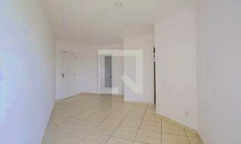 Imagem 4: Apartamento para Aluguel - São Pedro, 2 Quartos, 52 m2