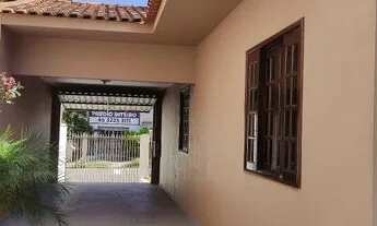 Imagem 2: Casa alugar residencial ou comercial