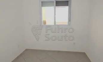 Imagem 6: Apartamento Padrão em Pelotas