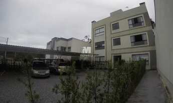 Imagem 2: Apartamento à venda, 2 quartos, 1 vaga, Águas Claras - Brusque/SC