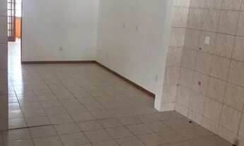 Imagem 2: Alugo APTO/apartamento no Centro de Fpolis