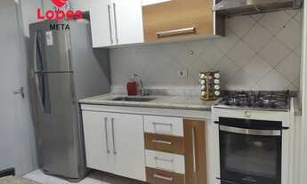 Imagem 4: APARTAMENTO 3 DORMITÓRIOS, 2 VAGAS PARA LOCAÇÃO/VENDA EM SÃO JOSÉ DOS CAMPOS