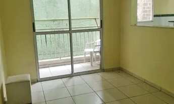 Imagem 2: Apartamento para alugar por R$ 1.900/mês - Reserva das Videiras - Louveira/SP