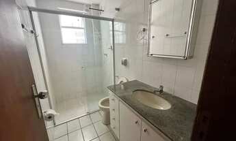 Imagem 5: Quarto e sala à venda com duas vagas de garagem