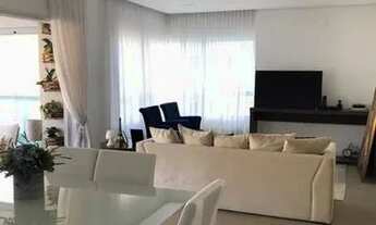 Imagem 3: APARTAMENTO - ALPHAVILLE - SP