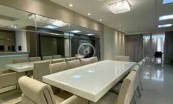 Imagem: Apartamento à venda em Jaraguá do Sul/SC