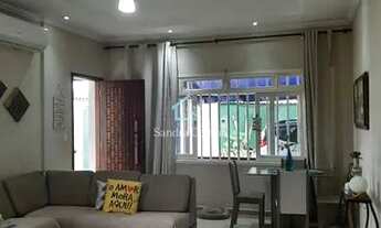 Imagem 4: Casa para venda 625m² at e 174m² ac com 3 quartos em Itanhaém - SP