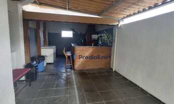 Imagem 6: Apartamento com 2 dormitórios para alugar, 57 m² por R$ 2.008/mês - Freguesia do Ó - São P