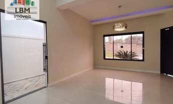 Imagem 5: Casa 4 dormitórios para alugar, 345 m² por R$ 6.500/mês - Swiss Park - Campinas/SP