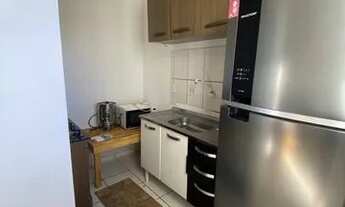 Imagem: Excelente casa de 03 quartos à venda no