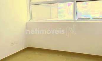 Imagem 2: Locação Conjunto de salas Bela Vista São Paulo