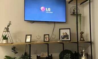 Imagem 1: Alugo AP diária