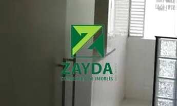 Imagem 6: RIO DAS OSTRAS - Apartamento Padrão - CHÁCARA MARILÉA