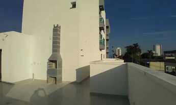 Imagem 5: Apartamento para venda com 33 metros quadrados com 1 quarto em Parque das Paineiras - São