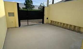 Imagem 3: CASA RESIDENCIAL em ATIBAIA - SP, JARDIM ALVINÓPOLIS