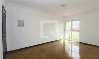 Imagem: Apartamento à Venda - Santana, 2 Quartos