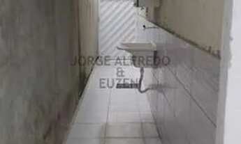 Imagem 2: Recanto doSabia 2 - Alugo imóvel em Guaratiba.Valor R1.400,00 com condomínio incluso. Tax