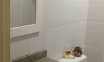 Imagem 5: APARTAMENTO NA SAÚDE!!!!! PRÓXIMO AO METRO