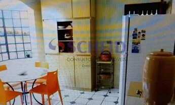 Imagem 5: OPORTUNIDADE Casa com 3 dormitórios