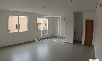 Imagem: Sala comercial (sala - edificio coml.)