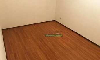 Imagem 4: Apartamento com 2 dormitórios à venda, 60 m² por R$ 160.000,00 - Vila Nossa Senhora das Gr