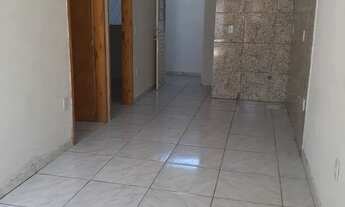 Imagem 3: Direto c/prop Casa 2 dorm