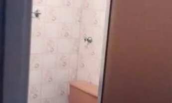 Imagem 3: Apartamento 03 dormitorios, 01 vagas, excelente, localização, comercio farmacia ponto de