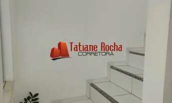 Imagem 2: Alugo casa no cond. Villagio Papagaio