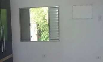 Imagem 4: Aluga-se uma casa um quarto sala cozinha e banheiro