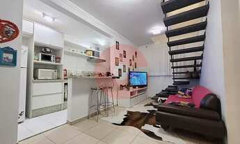 Imagem 3: Apartamento à venda no bairro Glória - Joinville/SC