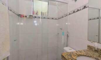 Imagem 6: Casa 3 Quartos Centro da Serra - 15.000 + 529,31 por mês