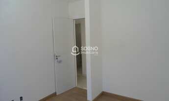 Imagem 12: Apartamento à venda, 4 quartos, 1 suíte, 3 vagas, Buritis - Belo Horizonte/MG