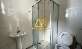 Imagem 6: LOCAÇÃO Apartamento com 2 dormitórios