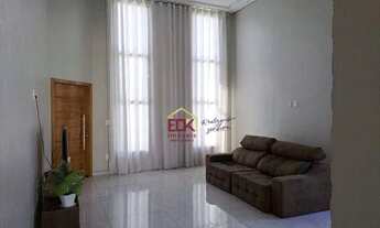 Imagem 3: Casa em condomínio!! venda ou locação