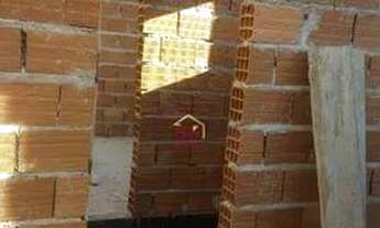 Imagem 2: Casa com 3 dormitórios à venda, 168 m² por R$ 848.000,00 - Jd terra do Vale - Caçapava/SP