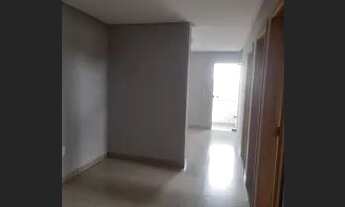 Imagem 7: Alugo apartamento 2 quartos com varanda primeiro ou segundo andar de frente