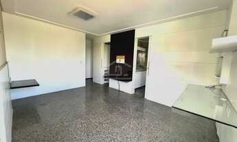 Imagem 6: Apartamento Apartamento com 3 dormitórios