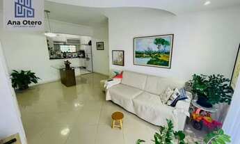 Imagem 5: 03 QUARTOS COM 89M2 NO PARQUE BELA VISTA