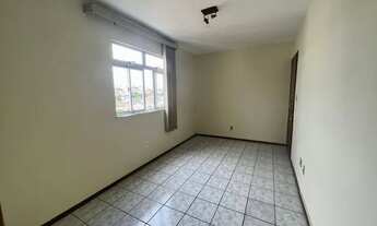 Imagem 4: Quarto e sala à venda com duas vagas de garagem