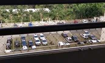 Imagem 4: SãO BERNARDO DO CAMPO - Padrão - Planalto