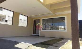 Imagem 2: MARAVILHOSO SOBRADO COM 3 SUÍTES